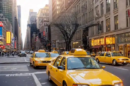 Van’da Ulaşım Rehberi: En Kolay ve Hızlı Ulaşım Yolları