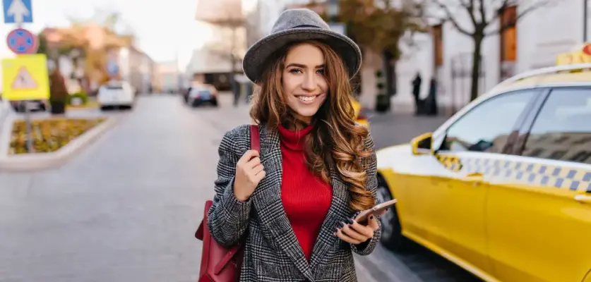 Van’da Gezilecek Yerler: Doğunun Saklı Cenneti