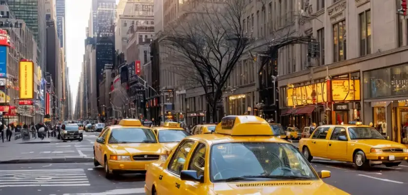 Van’da Ulaşım Rehberi: En Kolay ve Hızlı Ulaşım Yolları