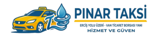 Pınar Taksi Van | 7/24 Güvenilir ve Hızlı Taksi Hizmeti