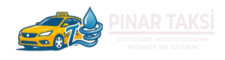 Pınar Taksi Van | 7/24 Güvenilir ve Hızlı Taksi Hizmeti